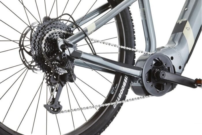 Conway Cairon S 2.0 – Image 3