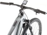 Conway Cairon S 2.0 – Image 2