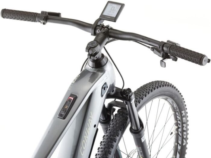 Conway Cairon S 2.0 – Image 2
