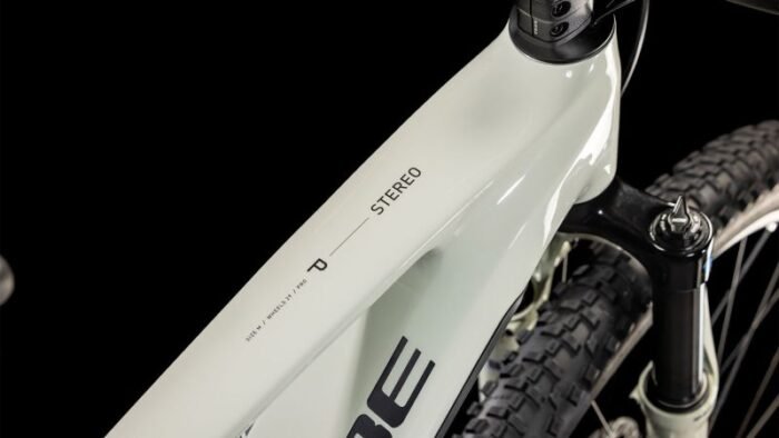 Cube Stereo Hybrid ONE22 Pro 600 – Image 2