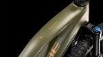 Cube Reaction Hybrid Pro 800 Lady – Image 2