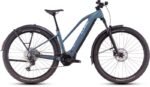 Cube Reaction Hybrid Pro 600 Lady