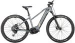 Conway Cairon S 2.0 Lady