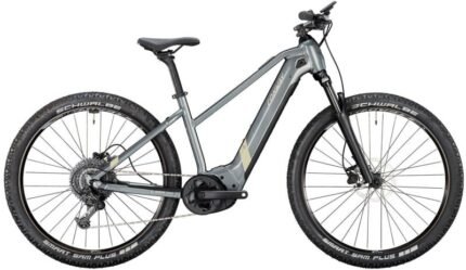 Conway Cairon S 2.0 Lady