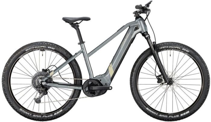 Conway Cairon S 2.0 Lady – Image 1