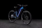 Cube Reaction Hybrid SLX 800 Lady nebula – Image 7