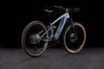 Cube Stereo Hybrid ONE22 Race 800 – Image 3