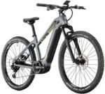 Conway Cairon T 5.0 Lady – Image 6