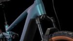Cube Stereo Hybrid ONE22 Race 800 – Image 4