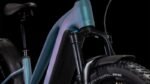 Cube Reaction Hybrid Pro 600 Lady – Image 7