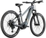 Conway Cairon S 2.0 Lady – Image 5