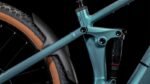Cube Stereo Hybrid ONE22 Race 800 – Image 5