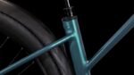 Cube Reaction Hybrid Pro 600 Lady – Image 6
