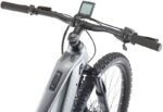 Conway Cairon T 5.0 Lady – Image 4