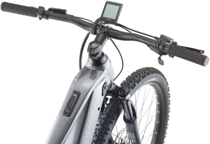 Conway Cairon T 5.0 Lady – Image 4