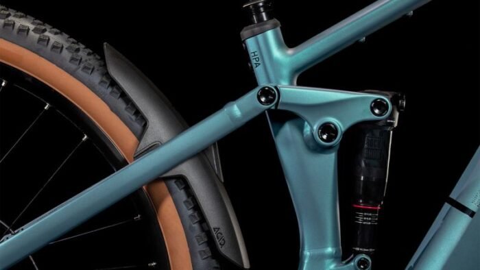 Cube Stereo Hybrid ONE22 Race 800 – Image 5