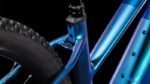Cube Reaction Hybrid SLX 800 Lady nebula – Image 4