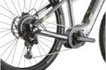 Conway Cairon S 2.0 Lady – Image 3