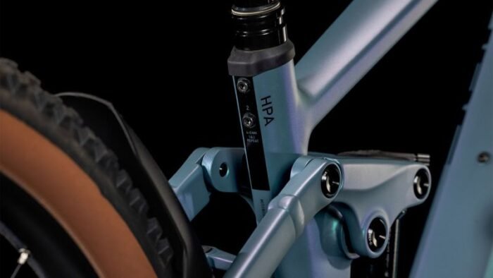 Cube Stereo Hybrid ONE22 Race 800 – Image 6