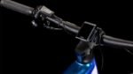 Cube Reaction Hybrid SLX 800 Lady nebula – Image 3