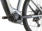 Conway Cairon S 2.0 Lady – Image 2