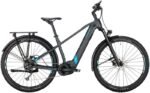 Conway Cairon C 2.0