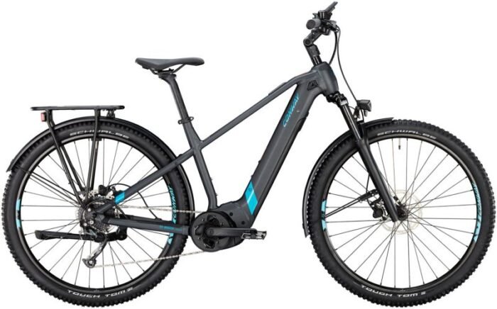 Conway Cairon C 2.0 – Image 1