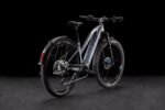 Cube Reaction Hybrid Pro 800 Lady Allroad – Image 7