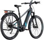 Conway Cairon C 2.0 – Image 6
