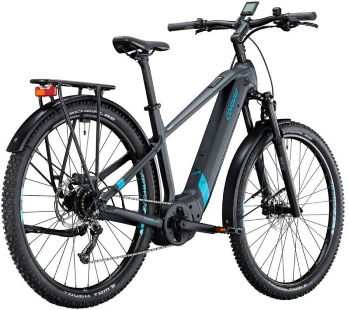 Conway Cairon C 2.0 – Image 6
