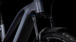 Cube Reaction Hybrid Pro 800 Lady Allroad – Image 6