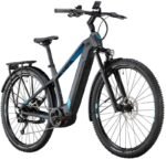 Conway Cairon C 2.0 – Image 5