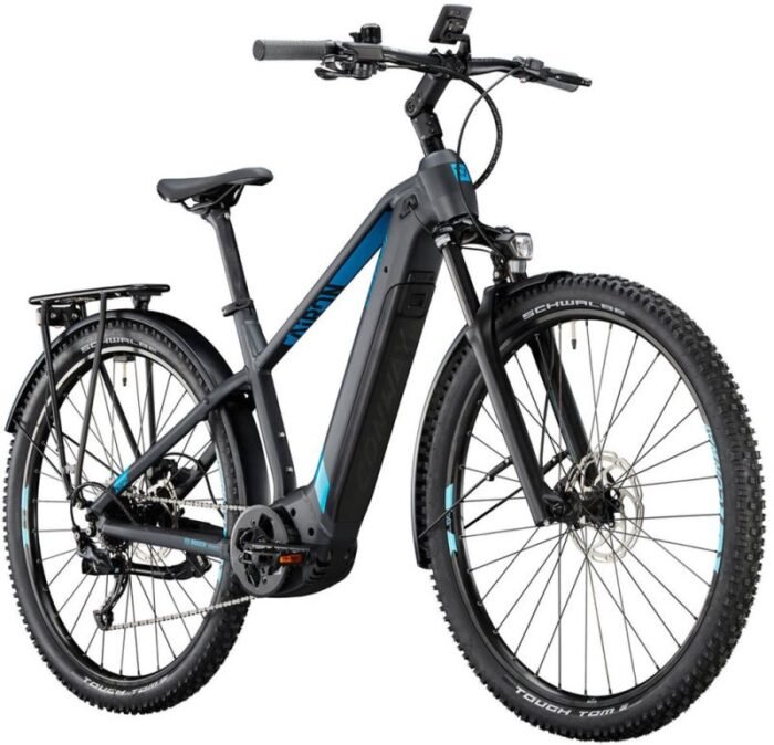 Conway Cairon C 2.0 – Image 5