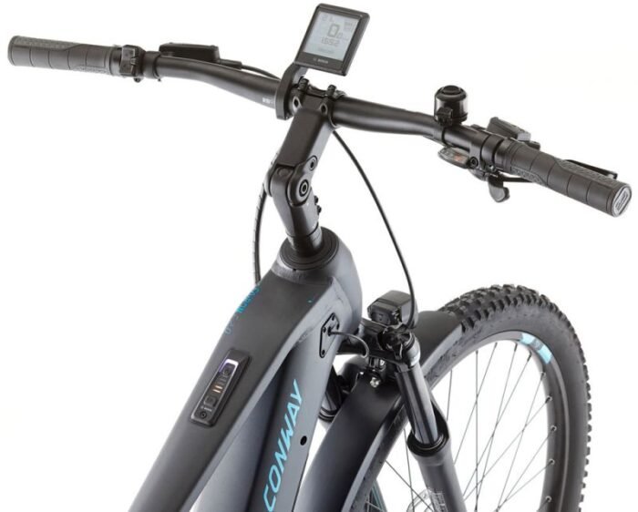 Conway Cairon C 2.0 – Image 4
