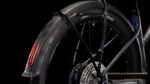 Cube Reaction Hybrid Pro 800 Lady Allroad – Image 4
