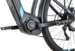 Conway Cairon C 2.0 – Image 3