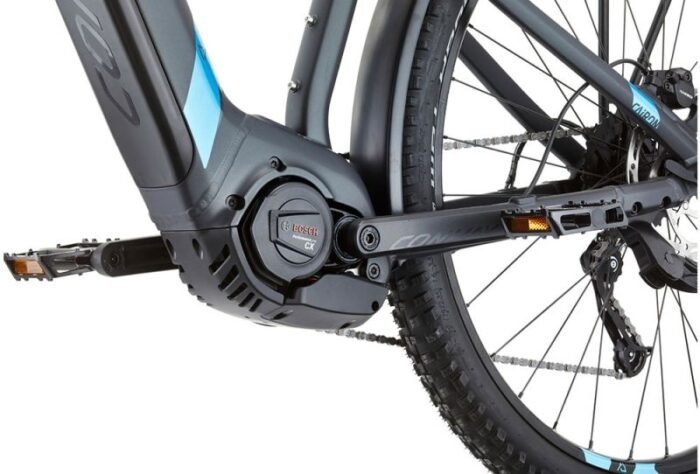 Conway Cairon C 2.0 – Image 3