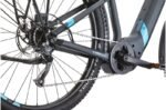 Conway Cairon C 2.0 – Image 2