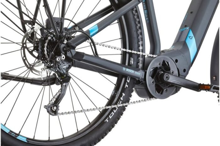 Conway Cairon C 2.0 – Image 2