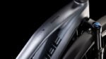 Cube Reaction Hybrid Pro 800 Lady Allroad – Image 2