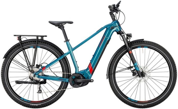 Conway Cairon S 2.0 – Image 1