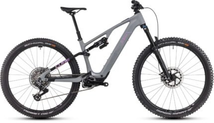 Cube AMS Hybrid ONE44 C:68X TM 400X