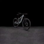 Cube AMS Hybrid ONE44 C:68X TM 400X – Image 2