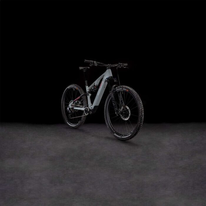 Cube AMS Hybrid ONE44 C:68X TM 400X – Image 2