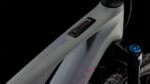Cube AMS Hybrid ONE44 C:68X TM 400X – Image 3