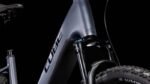 Cube Reaction Hybrid Pro 600 Easy Entry – Image 6