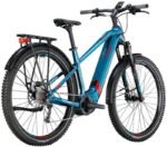 Conway Cairon C 2.0 – Image 5