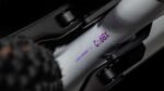 Cube AMS Hybrid ONE44 C:68X TM 400X – Image 4