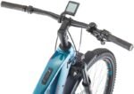 Conway Cairon S 2.0 – Image 5