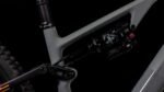Cube AMS Hybrid ONE44 C:68X TM 400X – Image 5